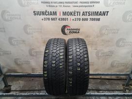 -Kita- Hifly Winturi 212, зимние 185/60 R15