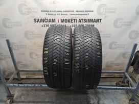 Pirelli Scorpion Winter, winter 285/45 R21