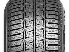 Sailun WSL1, žieminės 195/70 R15