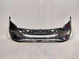 Mercedes-Benz V klasė Amg