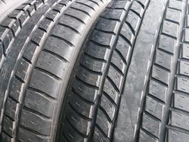 Firestone , Continental M+S, summer 245/45 R20