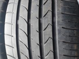 Atturo AZ 850, vasarinės 275/35 R22
