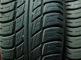 Michelin, летние 175/65 R14