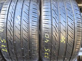 Landsail Ls588, summer 275/40 R19