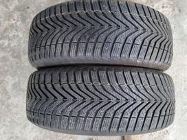 Vredestein Snowtrack AO, winter 205/55 R16