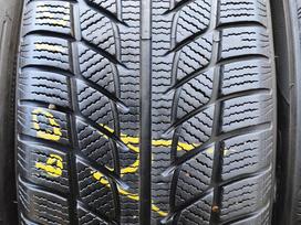 Westlake Sw608, žieminės 225/60 R18