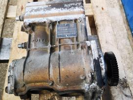 Mercedes-Benz Actros 2551 , A0011308915, trucks