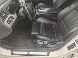 BMW 535, 3.0 l., universalas