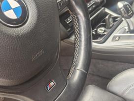 BMW 535, 3.0 l., universalas