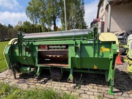 Krone EasyFlow 3001