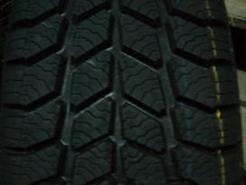 Michelin VasarinesZieminesUniversalios, all-season 175/70 R14