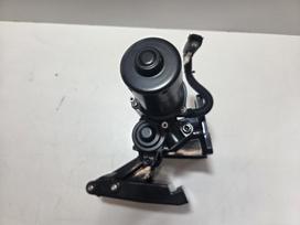 Dodge Ram Dodge ram 1500 2500 3500 2019 2026