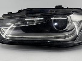 Audi A4, 8K0941005C, Cen34024