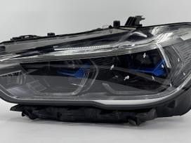 BMW X6, 9481789, Cen34029