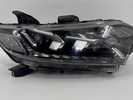 Mitsubishi Outlander, 4BX198301D3, Cen34031