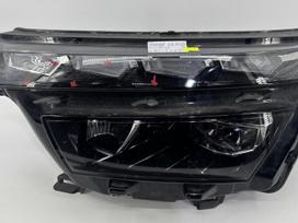 Skoda Kamiq, 658941015B, Cen34034