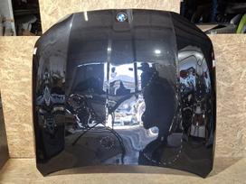 BMW 5 serija Cen34154