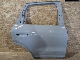 Porsche Cayenne Coupe Cen34162