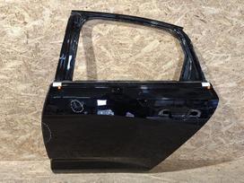 Audi A6 Cen33623