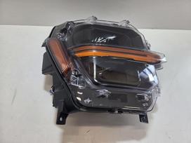 Ford F-150 Ford f 150 2024