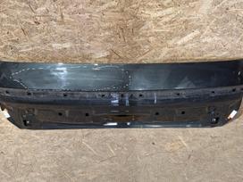 Land Rover Range Rover, M8E24014A, Cen33632