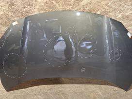 Toyota Yaris Cross Cen33639