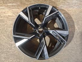 Audi RS 6, 4K0601025R, Cen33915