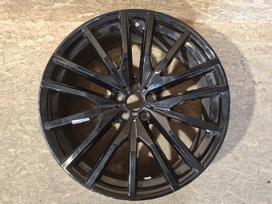 BMW X5, 8090013, Cen33917