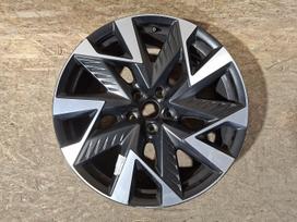 Cupra Formentor, 5FF601025R, Cen33919