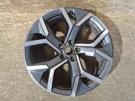 Skoda Kodiaq, 57H601025B, Cen33921