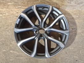 Volvo XC60, 31381202, Cen33923