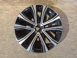Volvo XC60, 32147901, Cen33924