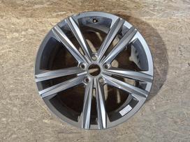 Volkswagen Arteon, 3G8601025N, Cen33926