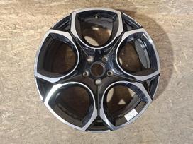 Volkswagen Golf, 5H0601025AT, Cen33927