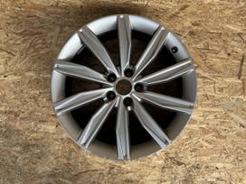 Audi A6, 4K0601025G, Cen33460