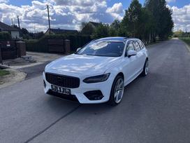 Volvo V90, 2.0 l., Универсал