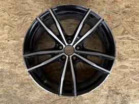 BMW 3 serija, 8090095, Cen33465