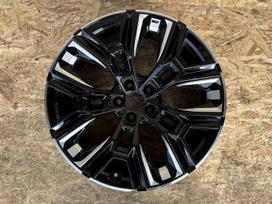BMW 5 serija, 5A324E8, Cen33467