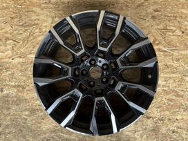 BMW X5, 6856023, cen33471