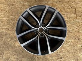Land Rover Range Rover Sport, N9X2FBSDG, Cen33479