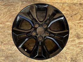 Toyota Yaris Cross, PW4570D006ZB, Cen33485