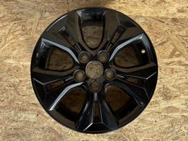 Toyota Yaris Cross, PW4570D006ZB, Cen33486