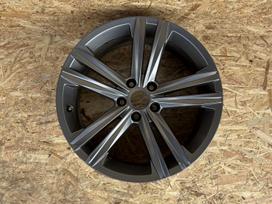 Volkswagen Arteon, 3G8601025N, Cen33489