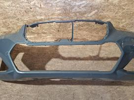 BMW X1, 51119881907, Cen33521