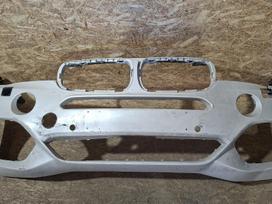 BMW X5, 51113054014, Cen33522