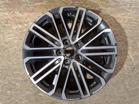 Kia ProCeed, 52910J7500, Cen33524