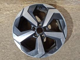 Nissan Qashqai, 403006UA4J, Cen33535