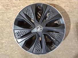 Skoda Karoq, 57A601025AD, Cen33537