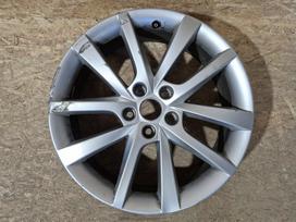 Skoda Kodiaq, 565601025D, Cen33538