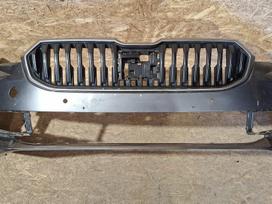 Skoda Superb, 3P0807221C, Cen33542